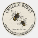 Sök efter honeybee klistermärken Biodling