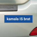 Sök efter blått bildekaler Val