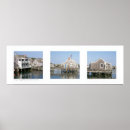 Sök efter triptych posters Liggande