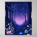 Sök efter feber posters Blommor