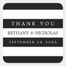 Sök efter bröllop tillbehör Namn