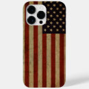 Sök efter grunge elektronik Usa flagga