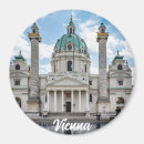 Sök efter austrian kitchen Souvenir