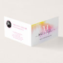 Sök efter mappar För henne