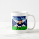 Sök efter scotland rugby Skott