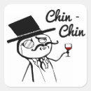 Sök efter monocles Gentleman