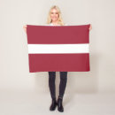 Sök efter lettland flagga Latisk