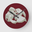 Sök efter vit marmor konst Sten