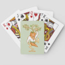 Sök efter karate och spel presenter Taekwondo