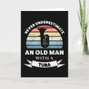 Sök efter tuba kort Marschband
