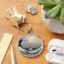 Sök efter tsunami accessoarer Katsushika hokusai