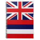 Sök efter hawaii statlig flagga Resa