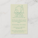 Sök efter keramik visitkort Porslin