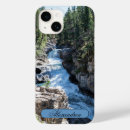 Sök efter parker iphone fodral Nationalpark