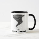 Sök efter stormeftersläckare Stormar