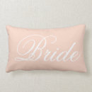 Sök efter pastellfärger kuddar För henne