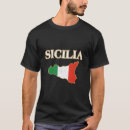 Sök efter sicilia Resa