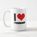 Sök efter providence muggar Välgång