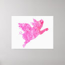 Sök efter décor canvastryck Målning