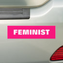 Sök efter car bildekaler Feminism
