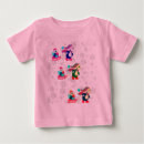 Sök efter pingvin kläder För barn