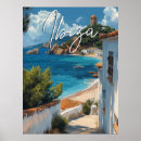 Sök efter ibiza posters Souvenir