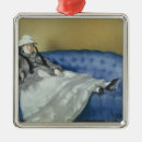 Sök efter manet julgransprydnader Edouard