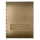 Sök efter anteckningsböcker företag Administrativ professional