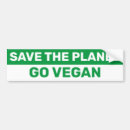 Sök efter veggies bildekaler Vegan