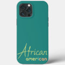 Sök efter afrika iphone fodral Svart kvinna