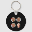 Sök efter t skjorta accessoarer Presidenttrast