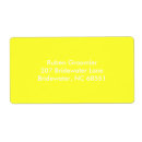 Sök efter skapa etiketter För alla