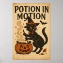 Sök efter något som är skum posters Vintage