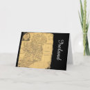 Sök efter ireland kort Resa