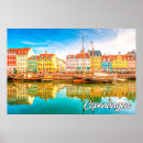 Sök efter copenhagen posters Kopenhagen