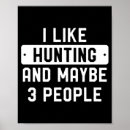 Sök efter roliga posters För alla