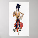 Sök efter bakst posters 1910