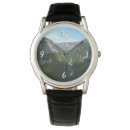 Sök efter dal smycken Landskap