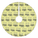 Sök efter köksredskap Människor (allmänt)