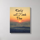 Sök efter bibeln konst Bibelcitat