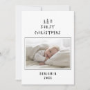 Sök efter rita kort Roligt