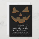 Sök efter min dräkt inbjudningar halloween Party