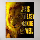 Sök efter lejon tiger konst Lejona