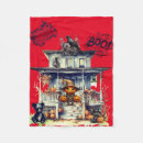 Sök efter läskiga katter För barn