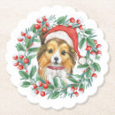 Sök efter hylla underlägg Hyllor