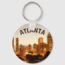 Sök efter atlanta georgia nyckelringar Stater