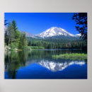 Sök efter klättring posters Kalifornia