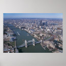 Sök efter floden thames posters Berömda städer
