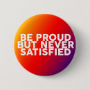Sök efter motivational knappar Inspirera