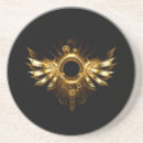 Sök efter steampunk underlägg Växel